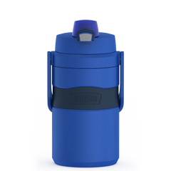 32oz INSULATED WATER BOTTLE