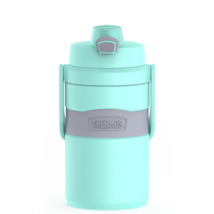32oz INSULATED WATER BOTTLE