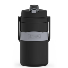 64oz INSULATED WATER BOTTLE