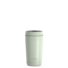 12oz ALTA TUMBLER