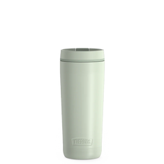 18oz ALTA TUMBLER