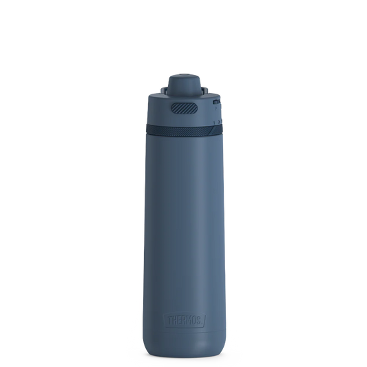 24oz ALTA WATER BOTTLE