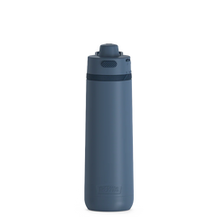 24oz ALTA WATER BOTTLE