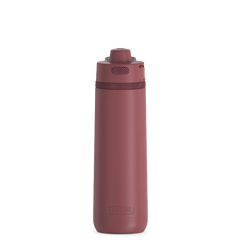 24oz ALTA WATER BOTTLE