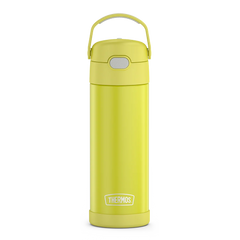 16oz FUNTAINER® WATER BOTTLE