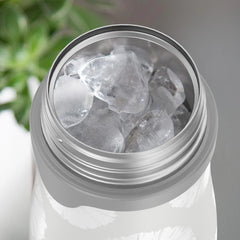 10oz THERMOS® KIDS BOTTLE