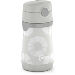 10oz THERMOS® KIDS BOTTLE