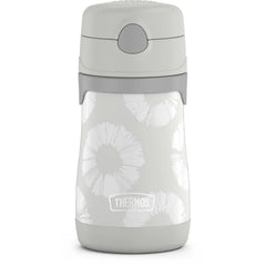 10oz THERMOS® KIDS BOTTLE