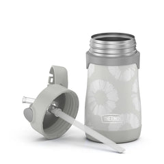 10oz THERMOS® KIDS BOTTLE