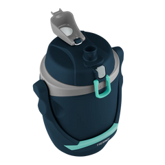 INSULATED WATER BOTTLE 64OZ