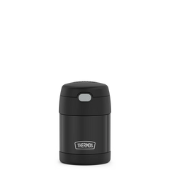 10oz FUNTAINER® FOOD JAR