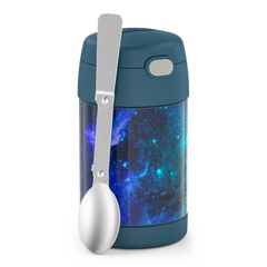 16oz FUNTAINER® FOOD JAR