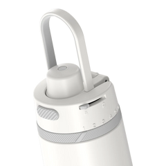 24oz ALTA WATER BOTTLE