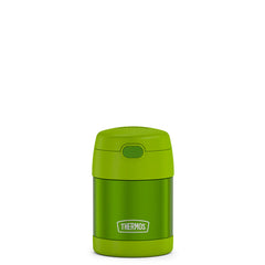 10oz FUNTAINER® FOOD JAR