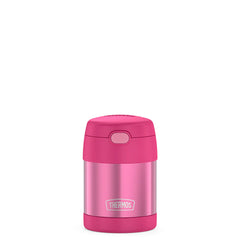 10oz FUNTAINER® FOOD JAR