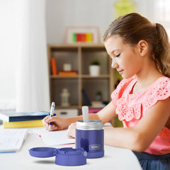 10oz FUNTAINER® FOOD JAR