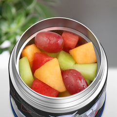 10oz FUNTAINER® FOOD JAR LIGHTYEAR