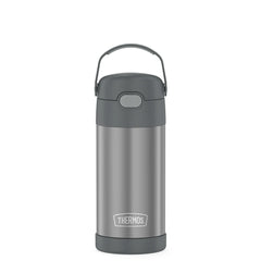 12oz FUNTAINER® WATER BOTTLE