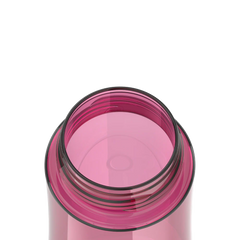 16oz THERMOS® KIDS PLASTIC WATER BOTTLE WITH SPOUT LID