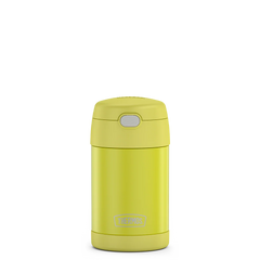 16oz FUNTAINER® FOOD JAR