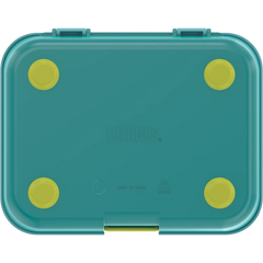 THERMOS® KIDS FREESTYLE™ KIT