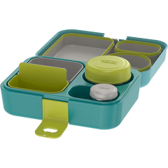 THERMOS® KIDS FREESTYLE™ KIT