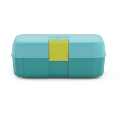 THERMOS® KIDS FREESTYLE™ KIT