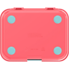 THERMOS® KIDS FREESTYLE™ KIT