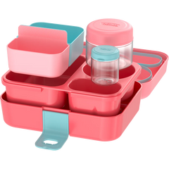 THERMOS® KIDS FREESTYLE™ KIT