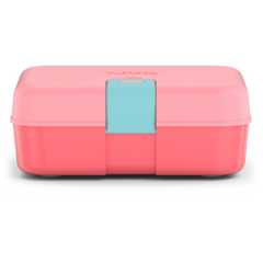 THERMOS® KIDS FREESTYLE™ KIT