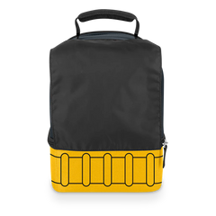 NOVELTY LUNCH BOX BATMAN