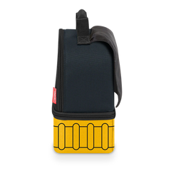 NOVELTY LUNCH BOX BATMAN