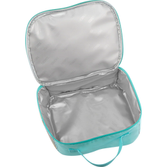 NOVELTY LUNCH BOX SCOOBY-DOO™ MYSTERY MACHINE