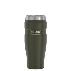 16oz STAINLESS KING™ TUMBLER