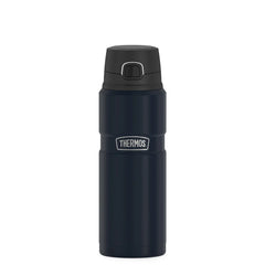24oz STAINLESS KING™ DRINK BOTTLE