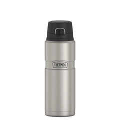 24oz STAINLESS KING™ DRINK BOTTLE