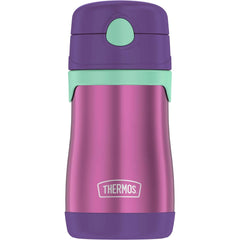 10oz THERMOS® KIDS BOTTLE