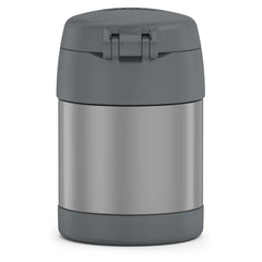 10oz FUNTAINER® FOOD JAR