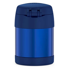 10oz FUNTAINER® FOOD JAR