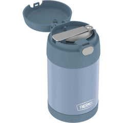 16oz FUNTAINER® FOOD JAR