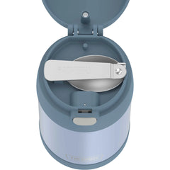 16oz FUNTAINER® FOOD JAR