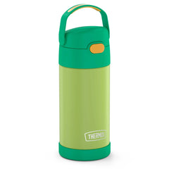12oz FUNTAINER® WATER BOTTLE