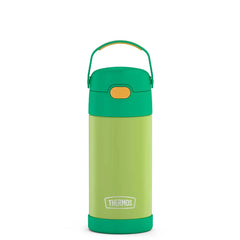 12oz FUNTAINER® WATER BOTTLE
