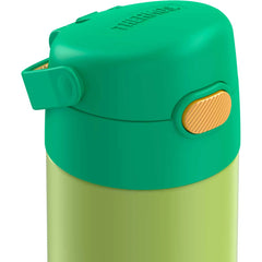 12oz FUNTAINER® WATER BOTTLE