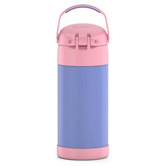 12oz FUNTAINER® WATER BOTTLE