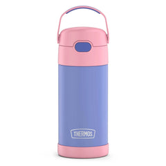 12oz FUNTAINER® WATER BOTTLE