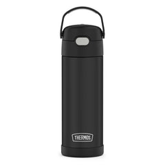16oz FUNTAINER® WATER BOTTLE