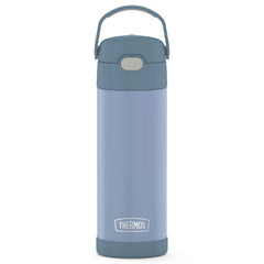 16oz FUNTAINER® WATER BOTTLE