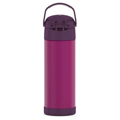16oz FUNTAINER® WATER BOTTLE