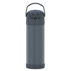 16oz FUNTAINER® WATER BOTTLE